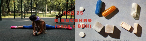 мдпв Бердск