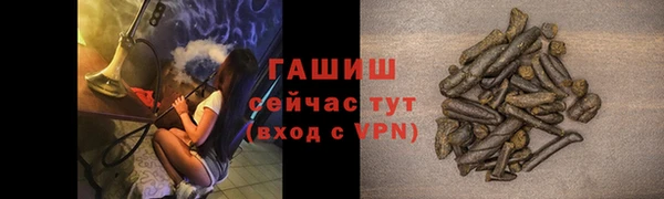 мет Мегион