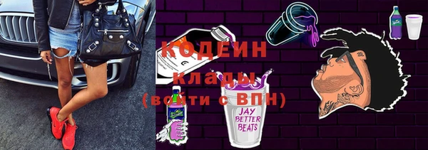 2c-b Медвежьегорск